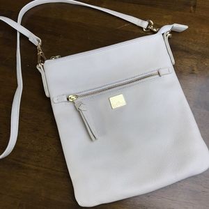 Kooba Crossbody Purse